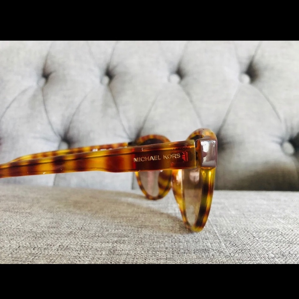 Michael Kors sunglasses - Picture 9 of 9